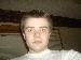 gsm2006