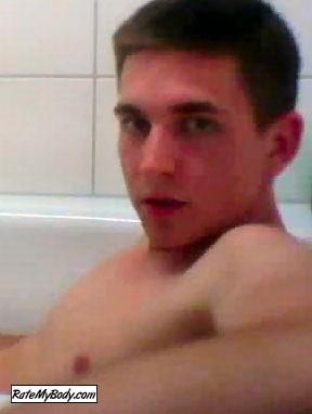 gsnatch