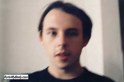 gspacedboy