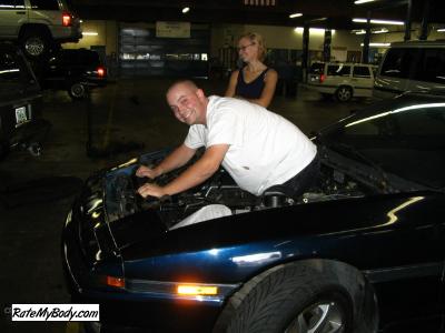 gsrracer95