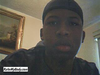 gstayfresh