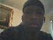 gstayfresh