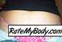 gstring0069