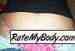 gstring0069 from maybe ur bedroom...hehe