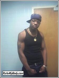 gsuphosdwn