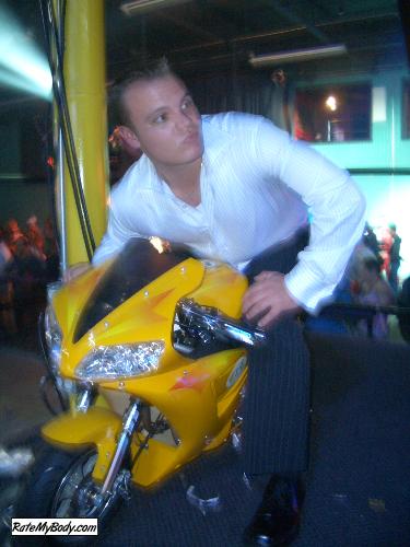 gsxr_six