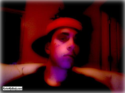 gsxrboy69