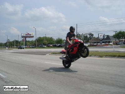 gsxrdan