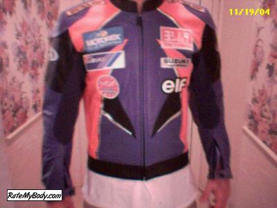 gsxrider