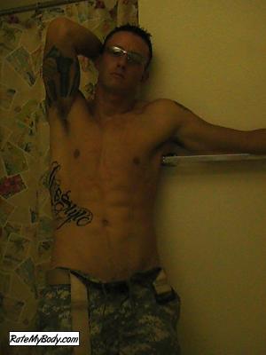 gsxrjosh