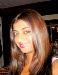 gtbabie from -