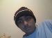 gtstud