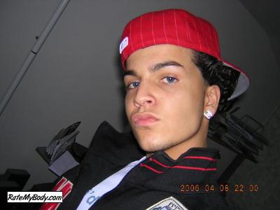GUIDOKID