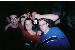 GUIDO_69 from Cambridge