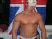 GUYTEXAS_