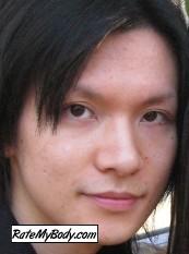 GuSebastian