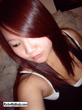 Gucci_Envy