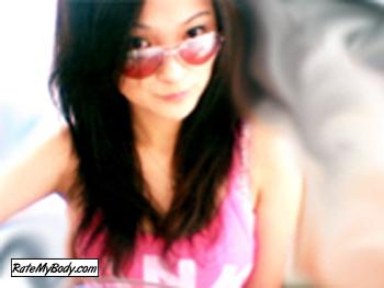 Gucci_Girlie