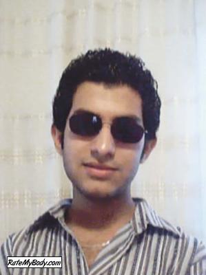 Gudy