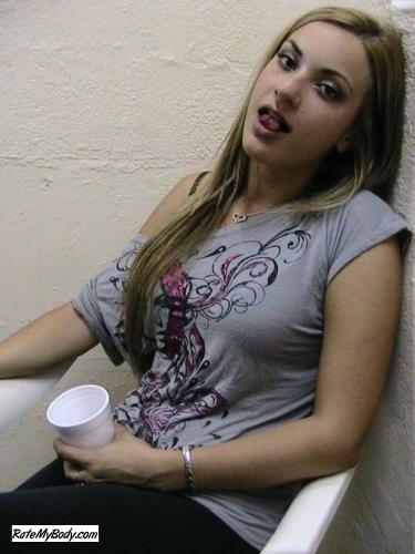 GueritaCulona