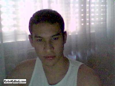 Guglielmo