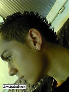 GuidoBi
