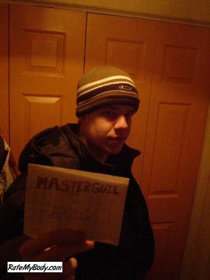 Guil