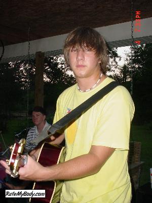 Guitar1Freak