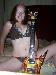 GuitarGal