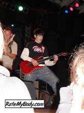 GuitarGod07