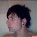 GuitarGuy1488