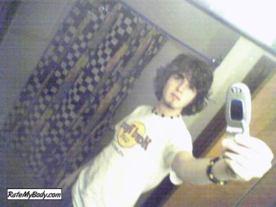 GuitarGuy420