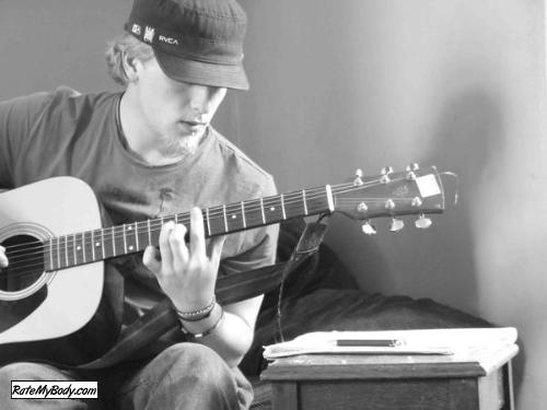 GuitarGuyRhys