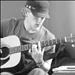 GuitarGuyRhys