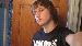 GuitarPlayer92
