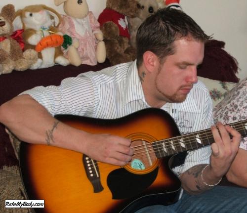 GuitarRyan