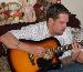 GuitarRyan