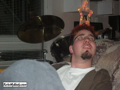 Guitar_Guy45