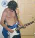 Guitarfreak