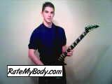Guitarman88