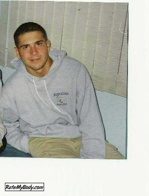 Guito21