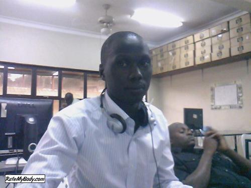 Gulu123