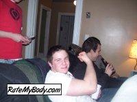 GunShow0407