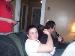 GunShow0407