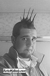 Gunfromsako