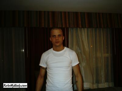 Gunny0924