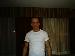 Gunny0924
