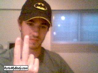 Gunny_Boy