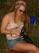 Gurlbellaam from -