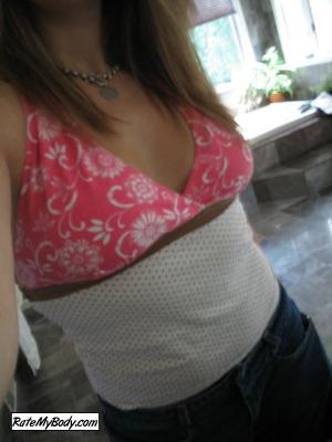 GurlieGurl